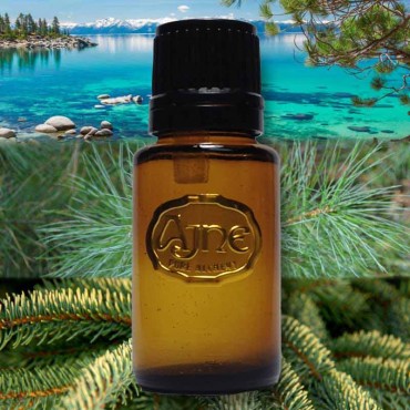 Tahoe - Diffuser Aroma Tahoe - Diffuser Aroma